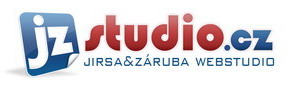 JZStudio